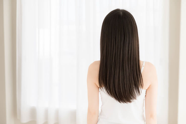 姫路 Cocorico【公式】髪質改善美容室 ココリコ | 姫路で人気の美髪・艶髪専門店